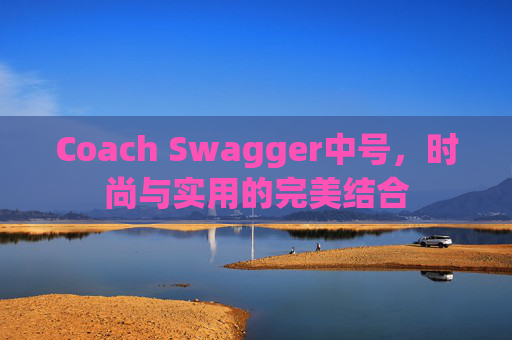 Coach Swagger中号，时尚与实用的完美结合